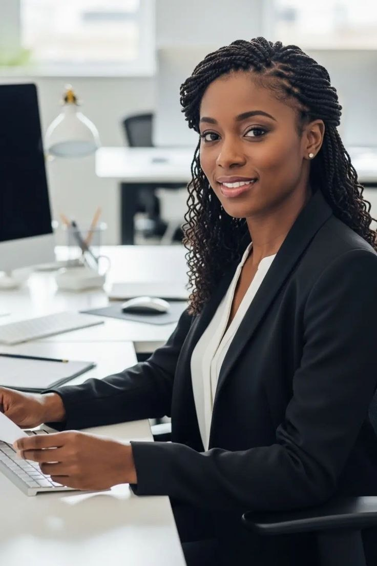 Professional advisor ready to answer your questions