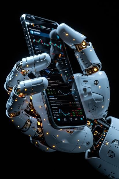 Fintech