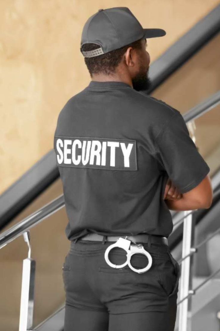 Security